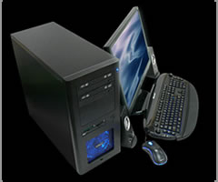 Amphis BTO GS806iCi7 TYPE-SRX-TOA